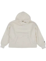 Champion Mikina s kapucňou W 117549 WW003