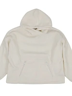 Champion Mikina s kapucňou W 117549 WW003