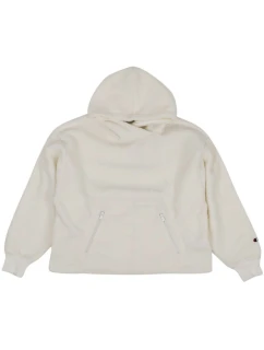 Champion Mikina s kapucňou W 117549 WW003