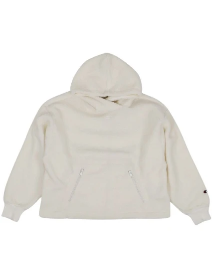 Champion Mikina s kapucňou W 117549 WW003