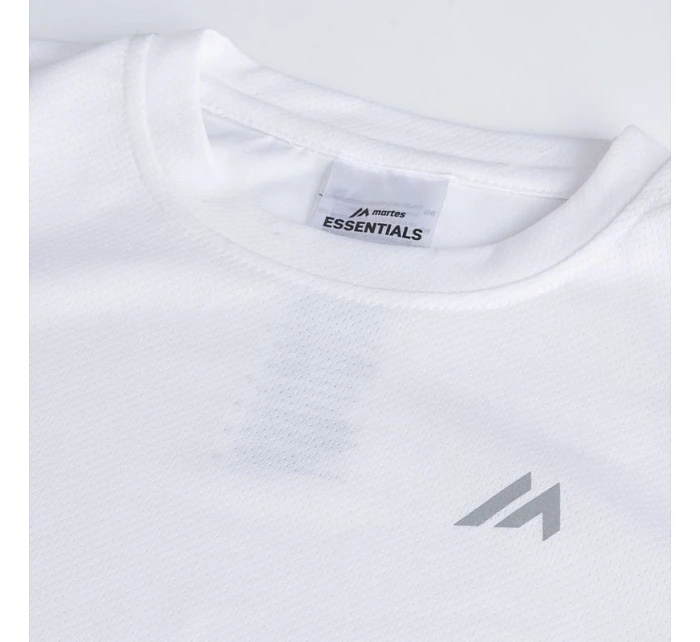 Tričko Martes Essentials Dillion Jr 92800620793