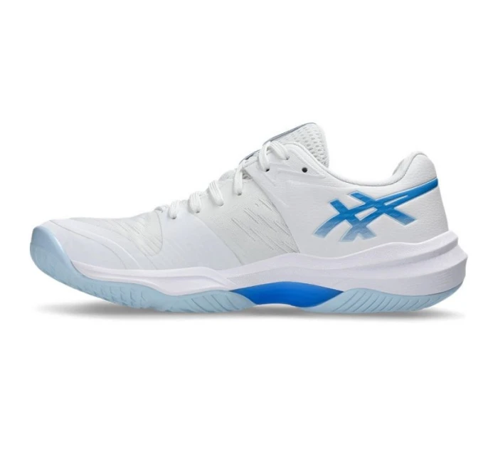 Boty Asics Sky Elite FF 3 W 1052A075103