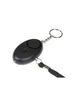 s LED model 21885204 - GUARD s LED model 21885204 - GUARD