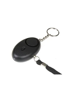 s LED model 21885204 - GUARD