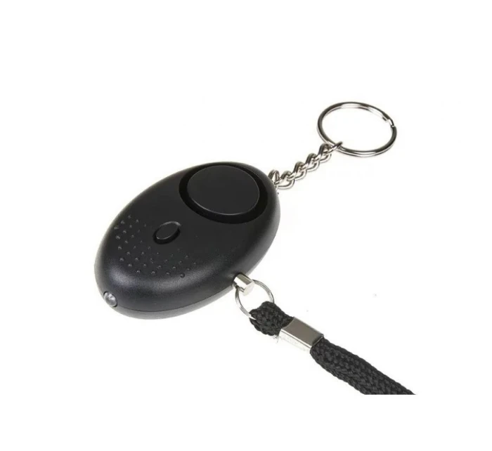 s LED model 21885204 - GUARD s LED model 21885204 - GUARD