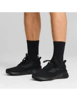 Bežecká obuv Puma Retaliate 3 M 37947819