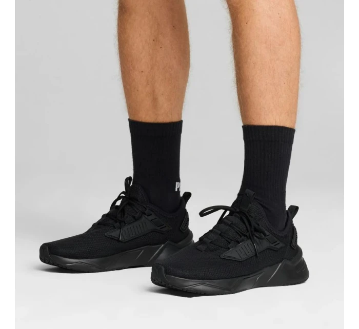 Bežecká obuv Puma Retaliate 3 M 37947819