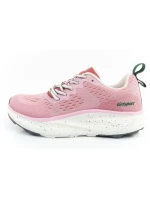 Bežecká obuv Grisport W GR-25-10-9009L