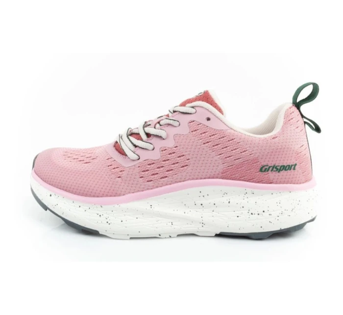 Bežecká obuv Grisport W GR-25-10-9009L
