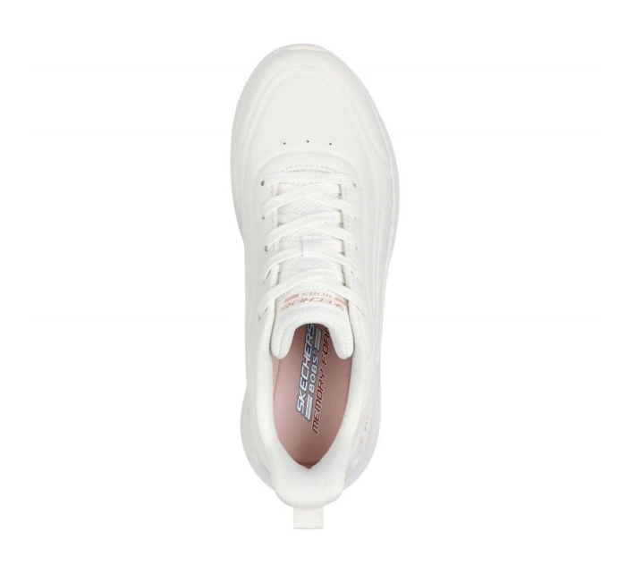 Boty Bobs Squad Just W model 21121040 - Skechers Boty Bobs Squad Just W model 21121040 - Skechers