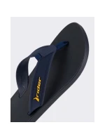 Žabky Rider Impulse Thong M 83527AR452 Žabky Rider Impulse Thong M 83527AR452