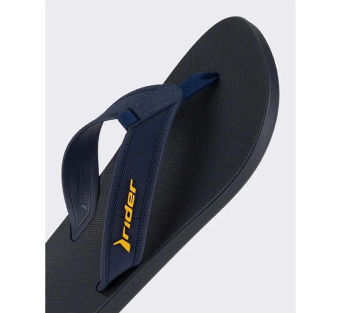 Žabky Rider Impulse Thong M 83527AR452 Žabky Rider Impulse Thong M 83527AR452