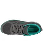 Summits Grey 36 model 21374293 - Skechers Summits Grey 36 model 21374293 - Skechers