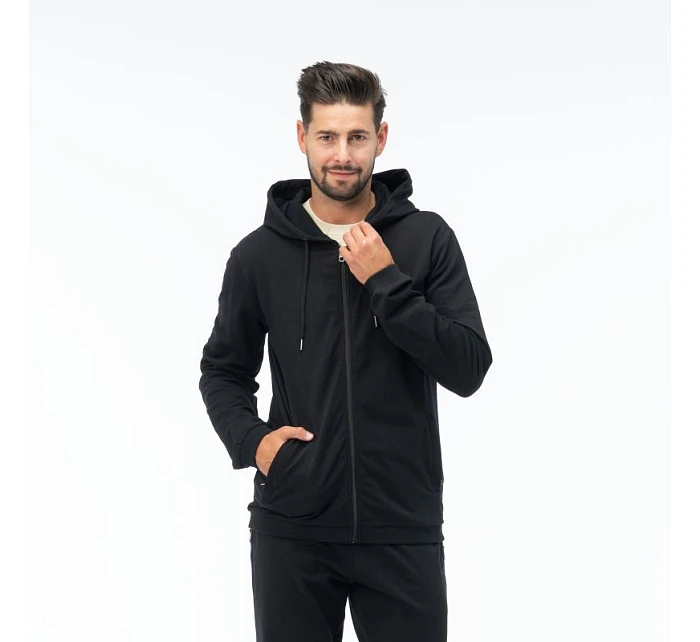 Pánska mikina IRPER Pánska mikina IRPER