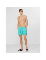 Pánske boardshortky 4F 4FWSS24UBDSM123-32S