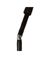 ZÁHRADNÝ DÁŽDNIK 185CM ZELENÝ