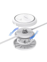 Baseus  1m kabel model 21861784