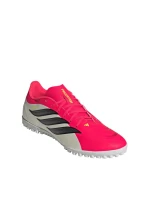 Topánky adidas Predator Club TF JS0356