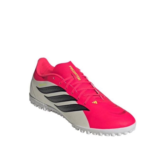 Topánky adidas Predator Club TF JS0356