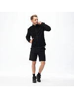 Pánský fleece model 22114936 - Hi-Tec Pánský fleece model 22114936 - Hi-Tec