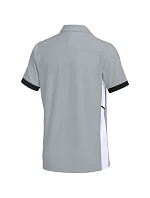 Dětské tričko Nike DriFit Academy 012 model 22303292 - Nike Team Dětské tričko Nike DriFit Academy 012 model 22303292 - Nike Team
