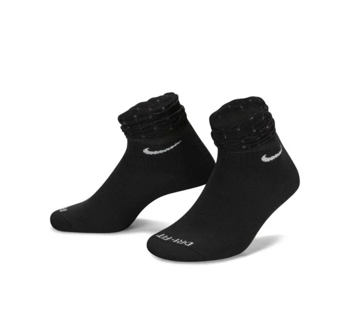 Ponožky Nike Everyday DH5485-010 Ponožky Nike Everyday DH5485-010