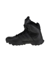 Topánky adidas GSG-9.7 U GZ6115