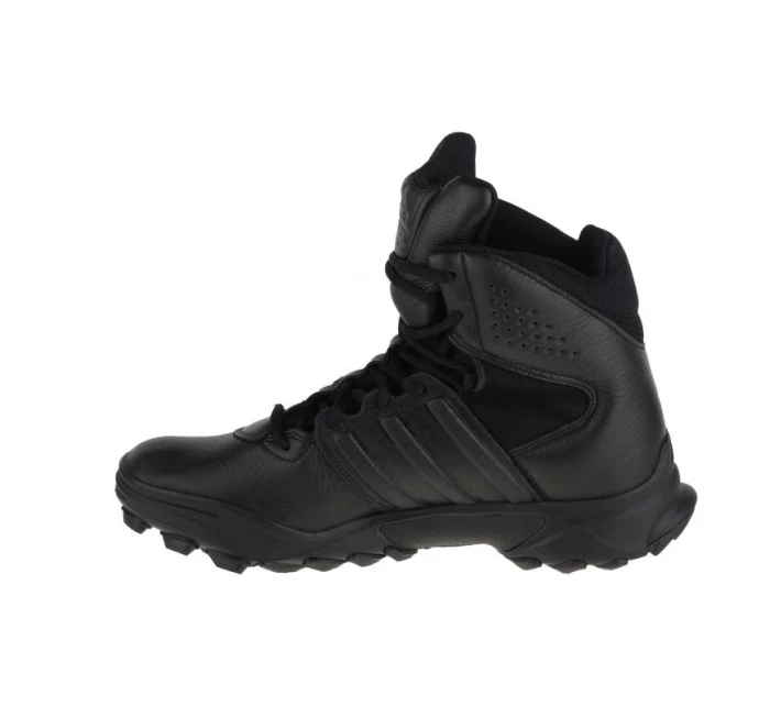 Topánky adidas GSG-9.7 U GZ6115