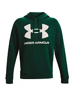 Pánská mikina Rival Fleece Big Logo HD M   model 17816157 - Under Armour