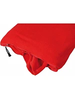 JN 900 Fleecová deka a v red model 22493687 - Daiber JN 900 Fleecová deka a v red model 22493687 - Daiber