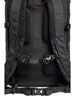 Camper Backpack L Batoh "" black model 22470926 - Tenson Camper Backpack L Batoh "" black model 22470926 - Tenson
