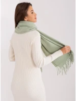 Šatka AT SZ 23185.90P pistácie
