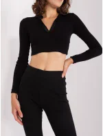 Leginsy LO LG LK model 19014755 czarny - FPrice Leginsy LO LG LK model 19014755 czarny - FPrice