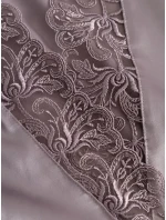 Imperia negligee - Momenti Per Me