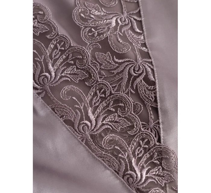 Imperia negligee - Momenti Per Me