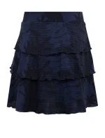 Dívčí sukně SAM73 model 20456850 - SAM 73