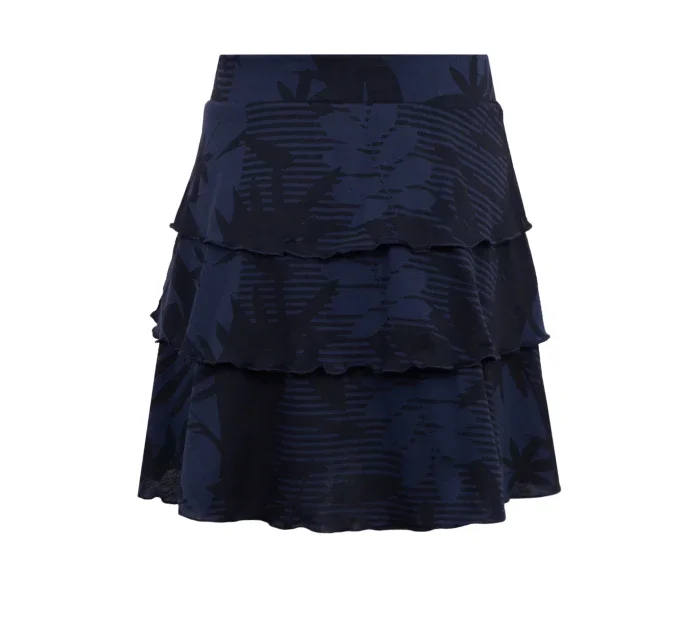 Dívčí sukně SAM73 model 20456850 - SAM 73