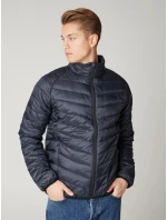 Pánska bunda Protest PRTSHAFFER