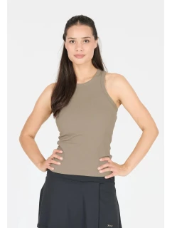 Dámske tielko Athlecia Lankae W