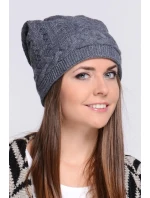 Dámska čiapka Melanie - Kamea