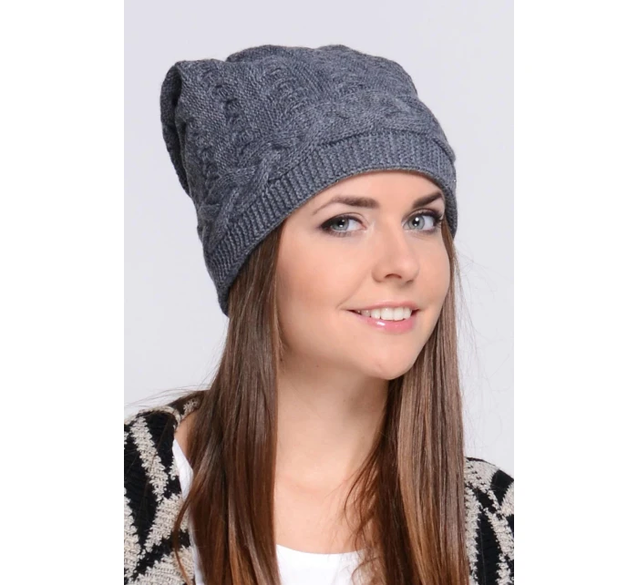Dámska čiapka Melanie - Kamea