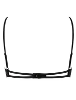 Podprsenka Diamond - Perilla Podprsenka Diamond - Perilla