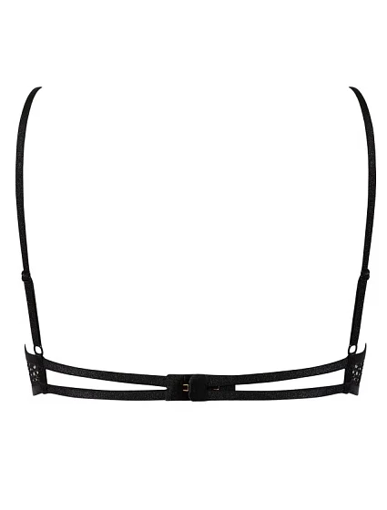 Podprsenka Diamond model 5976545 - Perilla