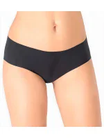 Nohavičky Sloggi Zero Feel Hipster EX - Sloggi Nohavičky Sloggi Zero Feel Hipster EX - Sloggi