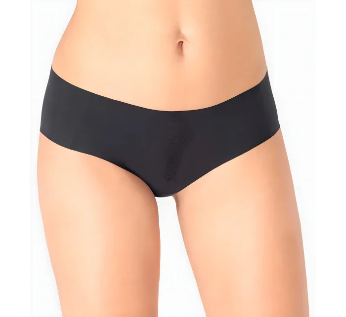 Nohavičky Sloggi Zero Feel Hipster EX - Sloggi Nohavičky Sloggi Zero Feel Hipster EX - Sloggi