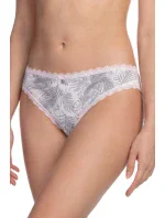 Dámské kalhotky MINI BIKINI model 17696995 - Lama