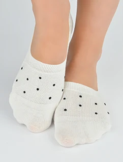 STOPKI Z SILIKONEM model 22029863 - Noviti