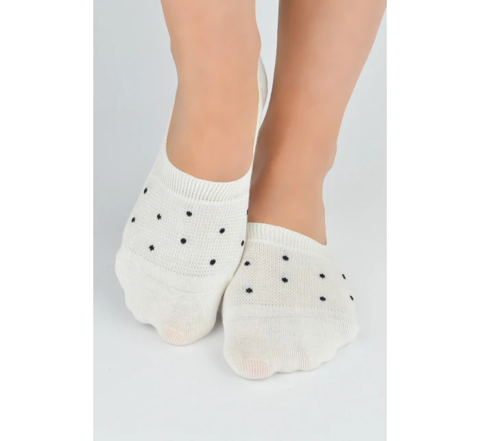 STOPKI Z SILIKONEM model 22029863 - Noviti