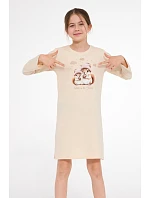 KOŠILE GIRL YOUNG DR 2 model 22321872 - Cornette KOŠILE GIRL YOUNG DR 2 model 22321872 - Cornette