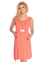 Nočná košieľka model 147486 PeeKaBoo Nočná košieľka model 147486 PeeKaBoo